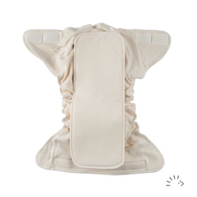 UltraFit Interlock Soft