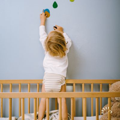 UltraFit Interlock Soft