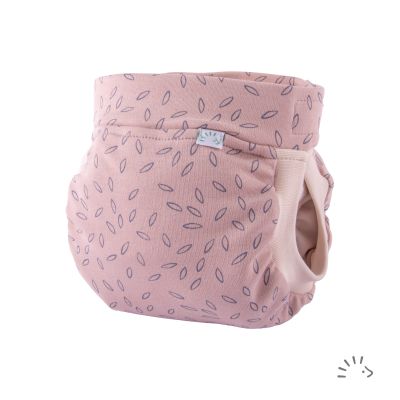 Easyfree Interlock Organic