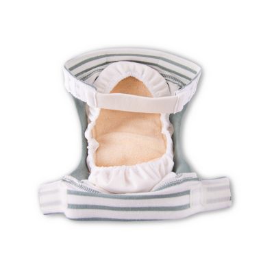 Easyfree Interlock Organic