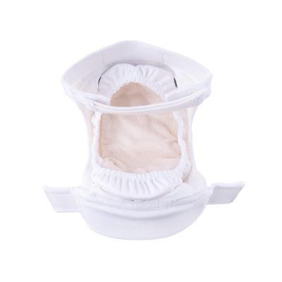 EasyFree Popeline Organic