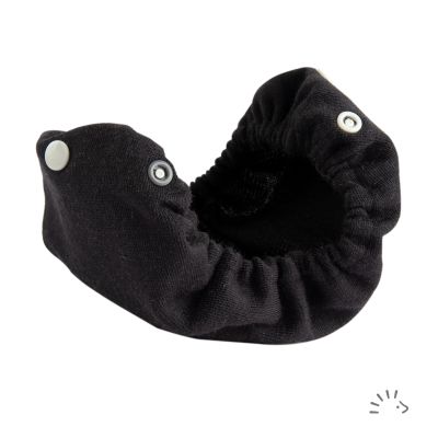 EasyFree Wool Wanne Wollinterlock 