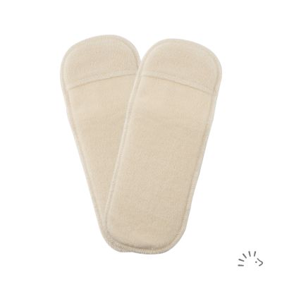 EasyFree Booster Einlage 