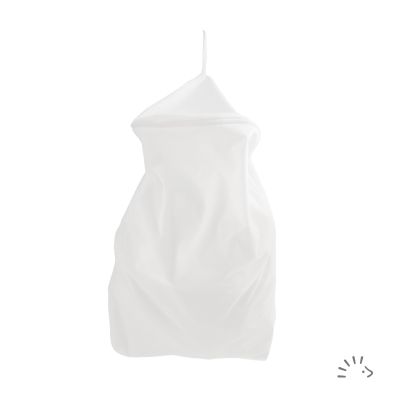 Windelsack RONDO Polyester