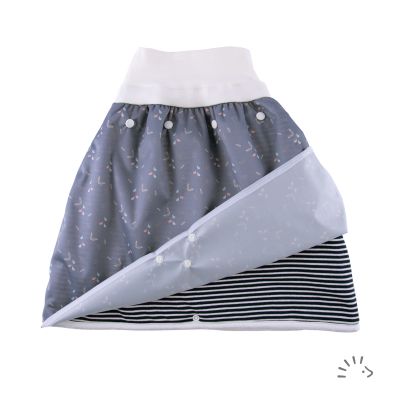 Windelrock Polyester