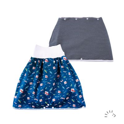 Windelrock Polyester