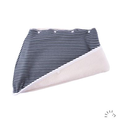 Innenrock für den Windelrock