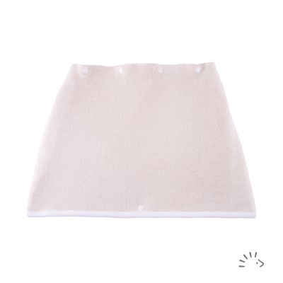 Innenrock für den Windelrock