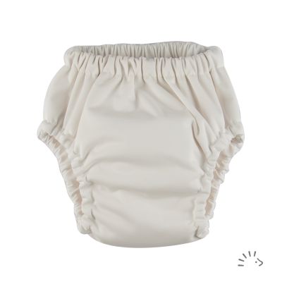 Trainer 20 Polyester/Frottee Soft