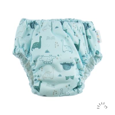 Trainer ´20 Polyester/Frottee Soft