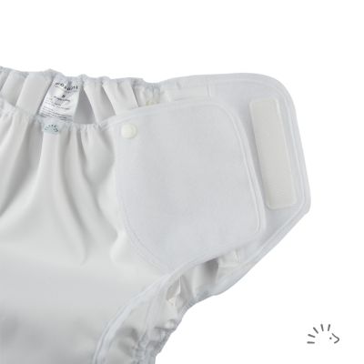 Kombolone Cover Polyester