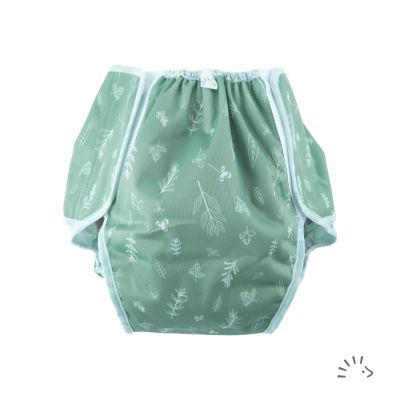 Kombolone Jugend- und Erwachsenenwindel