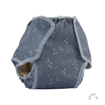 Kombolone Jugend- und Erwachsenenwindel