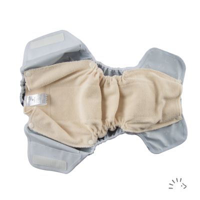 Kombolone Cover Polyester