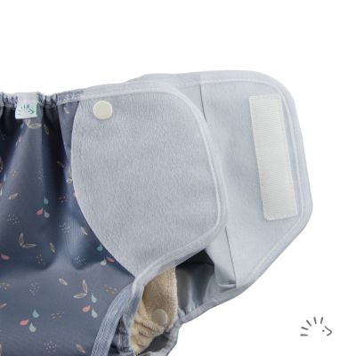 Kombolone Cover Polyester