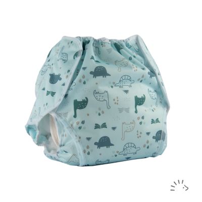 Kombolone Cover Polyester