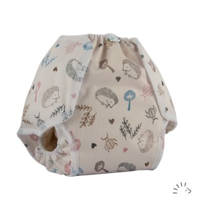 Kombolone Jugend- und Erwachsenenwindel