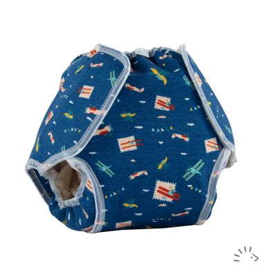 Kombolone Cover Polyester