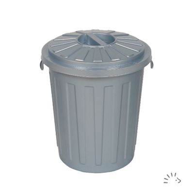 Windeltonne 23L 