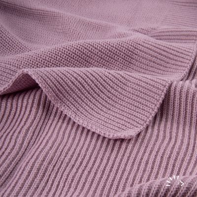 Decke Style DUNA kbT Wollstrick