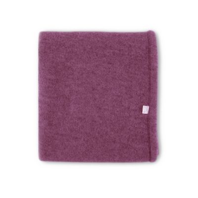 0566/Dusty Plum