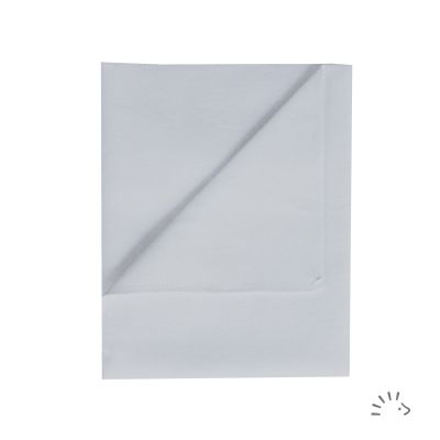 Molton Betteinlage wasserfest