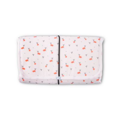 Reisewickelunterlage