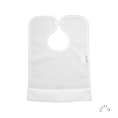 Lätzchen Wasserfest