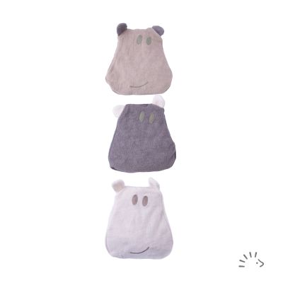 Kirschkernkissen Style HIPPI