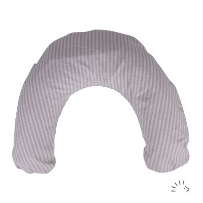 Bezug für Babyhörnchen