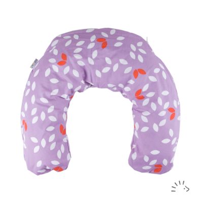 Bezug für Babyhörnchen