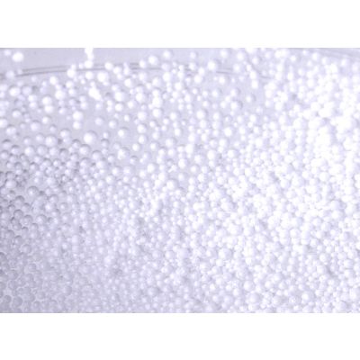 Nachfüllung EPS 10L