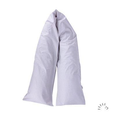 Überzug für Stillkissen Style SNAKE