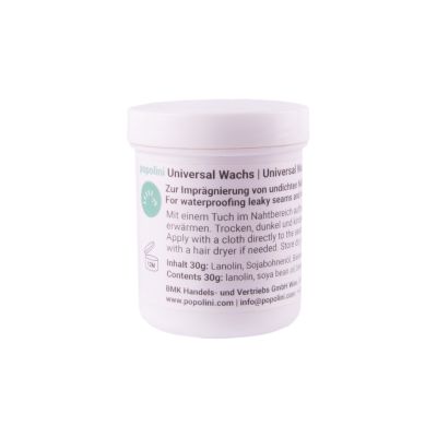 Universal Wachs 30 g