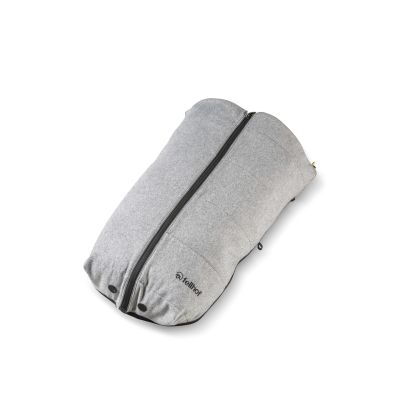 Sommerbezug Fellsack "Cortina" Filz