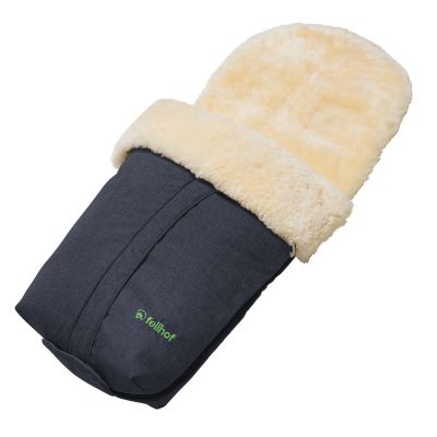 Fellhof Fellsack Cortina 15