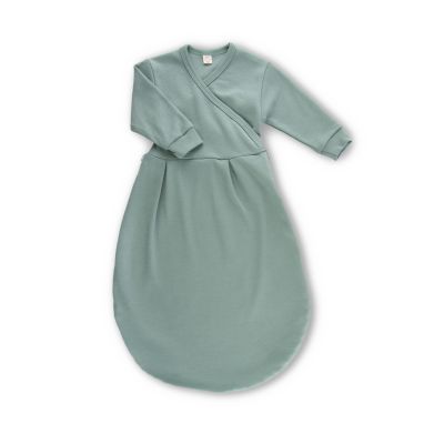 Innenschlafsack und Sommerschlafsack Interlock 0.5 TOG