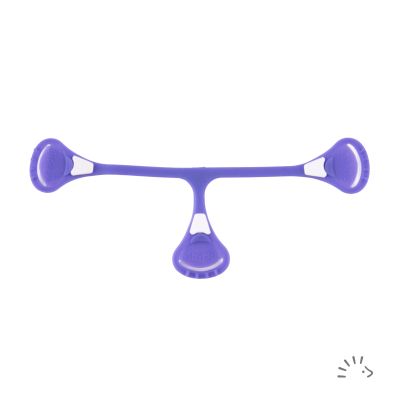 Snappi Windelklammer