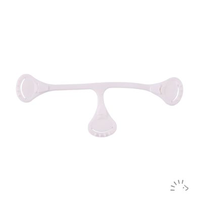 Snappi Windelklammer