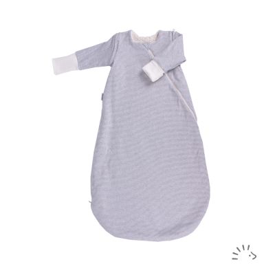 Schlafsack Vario Interlock