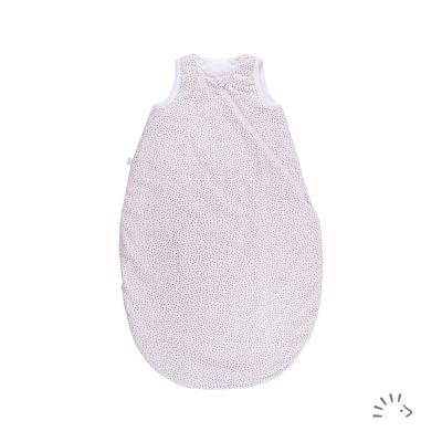 Winterschlafsack lavalan® Wolle 2.5 TOG