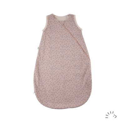 Schlafsack Newborn Interlock GOTS