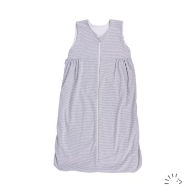 SCHLAFSACK TOG 1.5 INTERLOCK