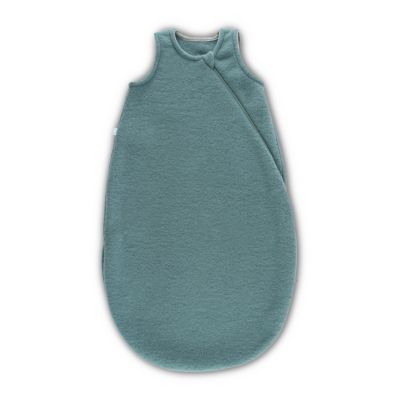 Schlafsack Wollfleece 2.5 TOG