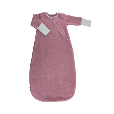 0152/Blackberry Mélange