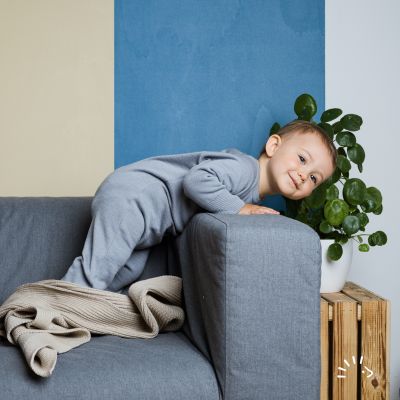 Overall Style FRED kbT Wollstrick