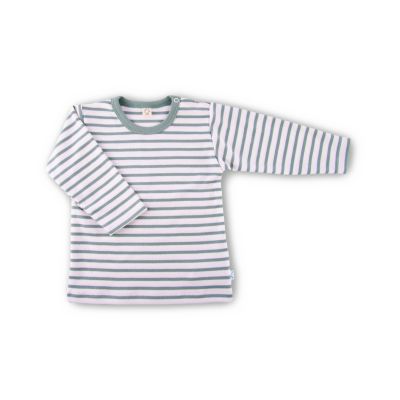 0550/Sage Green/Ecru