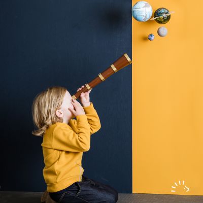 Jacke Miniwaffle GOTS