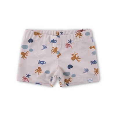 Badehose / Badeshorts