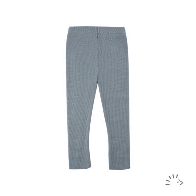 Leggings kbT Wollstrick